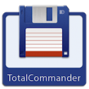 Total Commander