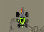 IgraAvto032[1]